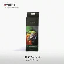 12/18/24/36/48/72 Colored Pencils Professional Oiled Wood Pencils School Sketch Art ,Soft Core Art Drawing Pencils For Coloring, Sketching, And Painting For Adult Coloring Book Gifts