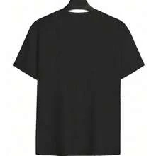 Personas 5 The Phantom Thieves Of Hearts Leader T Shirt Women T-Shirt Crew Neck Tee Shirt Short Sleeve Clothes Gift Idea