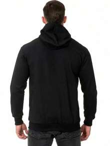 Moletom Masculino Feminino Estampado New York Blusa de Frio Moletom Flanelado