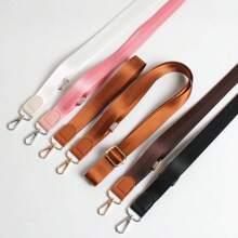 2pcs New Oblique Shoulder And Wrist Phone Bag Strap, Suitable For Daily, Outdoor, Travel Use To Carry Phone