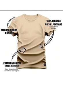 Traditional Comfortable Shirt Demon SlayerCF Design Men's Short Sleeve Launch Immediate Shipping