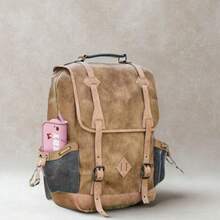 1 款青少年便携式折叠椅，碳钢框架，折叠式户外野餐露营凳，轻便旅行座椅，钓鱼配件，配有便携包