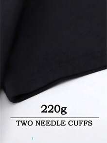 Unisex Casual T-Shirt With Sade - Themed Portrait Print Casual Soft Short Sleeve Pure Cotton 220gsm T - Shirt