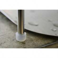 Kitchen Sink Tools And Accessories,Kitchen Hygiene Accessories, Christmas Kitchen Upgrade With Cozy Fall& Winter Styles