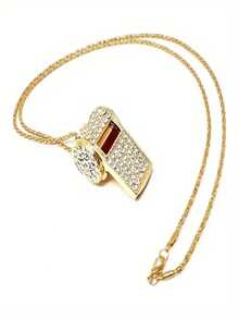 1 件派对口哨，装饰性金色口哨适用于生日庆祝、节日派对、成人派对、体育赛事、生日、新年派对、生日派对欢呼道具、派对吹喇叭、音乐吹口哨、毕业派对、礼物、父亲节礼物、毕业季、教师欣赏、教师感谢礼物、毕业礼物