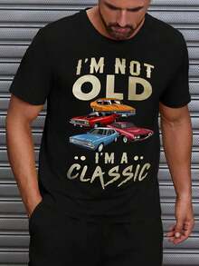 Women T-Shirts - Black - View 5