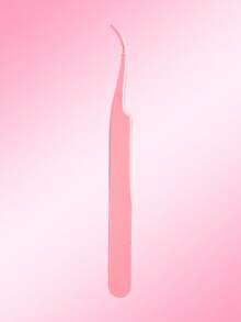 RITALASH 280pcs D Curl Christmas Gift Cluster Lash Kit DIY Eyelash Extensions Long Individual Lashes Mixed Tray Lash Clusters Extensions DIY Cluster Lash At Home With Bond And Seal Applicator Cluster Lash Remover And Lash Brush - Black - View 10