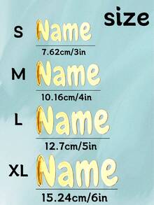 LICVIC Nhãn dán tên tùy chỉnh, Nhãn dán đám cưới, Nhãn dán bình nước cá nhân hóa, Nhãn dán pha lê vàng tùy chỉnh, Nhãn dán cảm ơn tùy chỉnh, Nhãn dán doanh nghiệp, Logo, Nhãn dán hộp quà, Máy tính xách tay, Sách, Đĩa, Vàng, Doanh nghiệp, Phù dâu, Quà sinh nhật, Cặp đôi, Ngày của Mẹ, Phụ nữ, Đa chức năng, Quà tặng lý tưởng cho anh ấy, Kỷ niệm, Ngày Valentine, Ngày của Mẹ, Sinh nhật, Ngày của Cha, Đám cưới, Tân gia, Không gian ấm áp, Làm mới nhà cửa mùa thu, Sự hài hòa trong gia đình, Trang trí văn phòng, Tình yêu vĩnh cửu - phong cách A - Xem 3