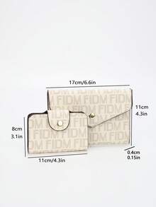 女士印花枕形包 个性化单肩包 斜挎包 时尚手提包