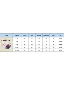 My First 4th Of July Baby Girl Outfit Popsicle Letter Print Flying Sleeve Romper Popsicle Pattern Tiered Ruffled Tutu Skirt Shorts Set Fourth Of July Clothes - trắng - Xem 10