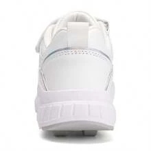 Patines de ruedas de diseño simple y unisex 2022 con ruedas extraíbles, muy atractivos