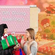 30 Pieces Small Bubble Mailing Bags, Waterproof Self-Sealing Adhesive Bubble Shipping Bags, Cushion Covers For Shipping, Mailing, Gift Packaging