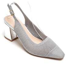 Silver 8751