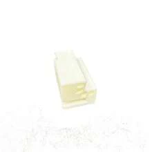 Cardboard Cutter For Cat Scratchers