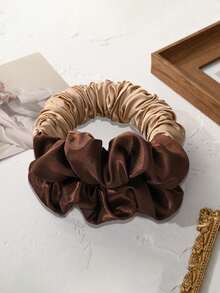 免热卷发器、2025 最新款缎面发圈弹性发带、睡眠用免热卷发器、柔软免热卷发器、女士雪纺马尾辫弹性头带、慵懒自然波浪DIY卷发器，适合过夜睡眠的造型工具。、返校季、旅行度假必需品、女士发饰、卷发器、美发设备卷发器、配件、卷发、卷发工具、卷发器、圣诞节、卷发、卷发器、卷发器、免热卷发、免热卷发、卷发器、卷发产品、卷发、卷发器、卷发器、卷发工具、免热卷发器、头发、配件、美发产品、美发工具、美发用品、护发、卷发刷、理发器、理发配件、美发设备