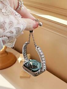 1 New Pearl Bracelet Strap Compatible With 38/40/41/42/44/45/46/49 Millimeters I Watch Strap I Watch Strap Strap I Watch Strap Ultra/Se10/9/8/7/6/5/4/3/2/1