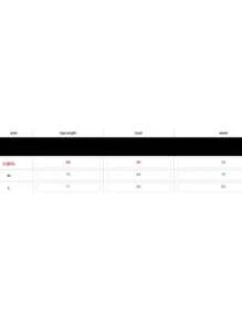 Women One Shoulder Mini Dress Floral Bodycon Backless Tupe Tie Up Short Dresses Y2k Beach Club Party Going Out Strap Sundress Pale