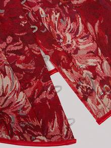 Modne damskie topy bez ramiączek Eleganckie europejskie i amerykańskie sznurowane seksowne gorsety Slim Fit Streetwear Top