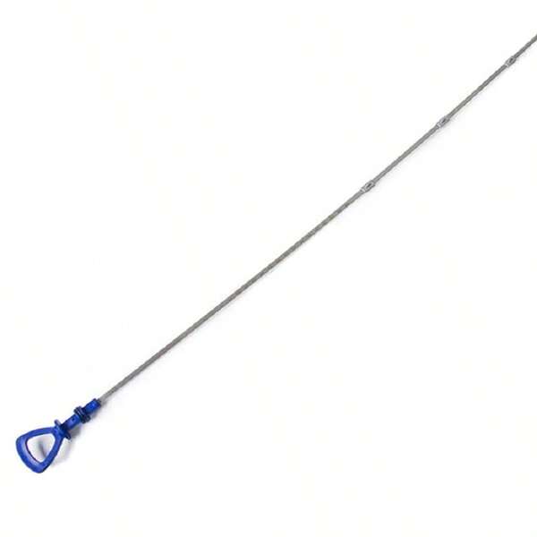 Brand New Engine Oil Dipstick Tool For For Mercedes-Benz 120 589 07 21 00