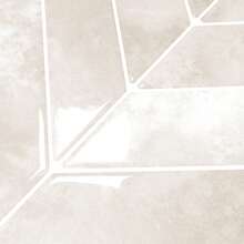 4/12pcs 11.4"X9" 3D Soft Gel Peel And Stick Backsplash Tiles For Bathroom Vanity, Flexible, Waterproof, Trimmable, Kitchen & Bathroom Stick-On Wall Decor, Ins Style - Multicolor - View 3