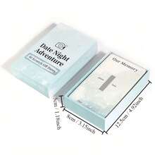 40 Date Ideas For Couples Date Night - Unique Scratch Off Date Night Card Games With Adventure Photo Album Book, Romantic Newlywed And Wedding Anniversary Couples Gifts For Him And Her - Date - View 10