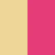 Rosa Fucsia
