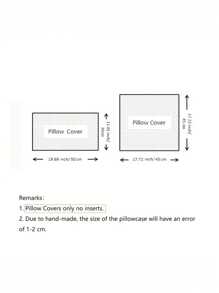 1 buc. Față de pernă decorativă cu broderie geometrică marocană boemă, pentru sufragerie, dormitor, petrecere, toate anotimpurile