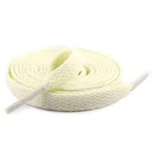 1 Paio Di Lacci In Nylon Doppiamente Cavi E Rinforzati - Resistenti Alla Rottura E All'abrasione, Parti Di Ricambio Per Scarpe Da Corsa/Scarpe Da Trekking/Scarpe Di Tela (Disponibili In Vari Colori)