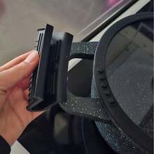 2pcs Silicone Pot Handle Covers - High Heat Resistant, Non-Slip Grip For Cast Iron Skillets & Soup Pots Silicone Pot Holder Spatulas Silicone Heat Resistant