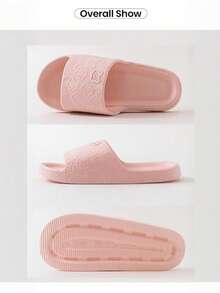 Dép đi trong nhà hình gấu hoạt hình dễ thương, chất liệu EVA, phù hợp cho nữ, đế mềm mại, lý tưởng để sử dụng trong nhà, phòng tắm. #BánChạyNhất #BánChạyNhanh. Thoải mái khi sử dụng trong nhà. Có nhiều màu sắc. Phù hợp cho cả nam và nữ, đi làm và mặc thường ngày. Thích hợp cho mọi mùa. Dùng cho bãi biển, kỳ nghỉ, ở nhà. Nhẹ và thoáng khí, không gây khó chịu cho chân. - màu đen - Xem 12