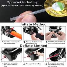 16 英寸字母铝箔气球 A-Z、银色、红色、蓝色、粉色、玫瑰金、年龄数字、姓名英文字母聚酯薄膜气球适用于成人、婚礼、生日派对、周年纪念、装饰、照片道具