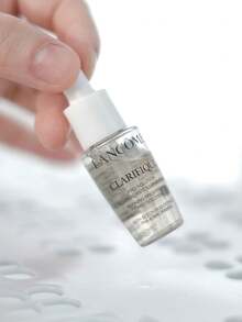 Lancôme 兰蔻 CLARIFIQUE 精粹亮白专业精华液 7ml，含山毛榉芽提取物 PHA 和烟酰胺/提亮肤色，淡化暗斑 - 7ml - Brightening - 查看 3