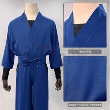 Cosplay Clothing