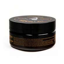 Fix Your Lid Pomade - Trial Size - 1.7oz - 1 - Xem 8