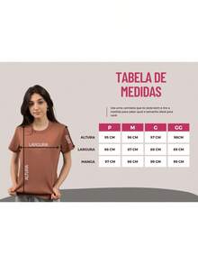 Kingdom Fashion Women's Floral Summer Shirt Casual Blouse 100% Cotton - màu đen - Xem 3