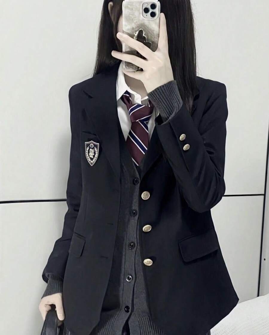 Cosplay Clothing