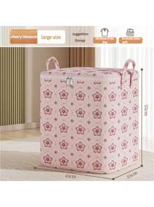 Large Capacity Home Moving Packing Bags | Comforter Storage Bags | Student Dormitory Clothes & Quilt Bags Storage Box | Comforter Storage Bags | Large Capacity Home Moving Packing Bags | Student Dormitory Clothes & Quilt Bags Storage Box | Luggage Storage Box | Clothing Storage