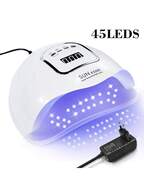 Personal Care Appliance