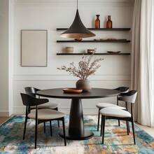 Tappeto lavabile per soggiorno, tappeto moderno a pelo corto, grande, tappeti astratti per camera da letto, lavabile, design antiscivolo per sala da pranzo, ufficio, arredamento per aree, colorato, tappeti decorativi pasquali per camera da letto e corridoio.