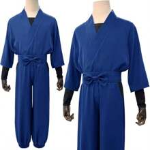 Cosplay Clothing