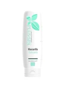 CLINICELL SPA PLUS•SPA | Mascarilla Calmante Facial - 150ml
