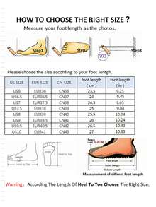 Women's Resort Braided Cross Strap Platform Sandals