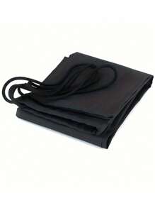 Folding Chair Storage Bag, Garden Chair Storage Bag, Handbag, Portable Bag, Camping Bag, Outdoor Camping And Hiking Accessories, Outdoor Chair Portable Folding Chair Storage Bag,