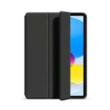 1 Black Tablet Protective Case,Compatible With Redmi Pad2 11 Inches 2025, Suitable For Xiami Redmi Pad SE 2023, 11 Inch Triple Fold Flip Cover, Suitable For Redmi Red Mi Pad SE Tablet, Suitable For Xiami 7,11.2 Inches, Suitable For Xiami 7pro, 11.2 Inches, With Automatic Sleep Wake-Up, Anti Fall, Triple Fold Support, Simple Business Model