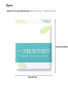 1pc Lace Embroidery Washing Machine Cover, Waterproof Dustproof Automatic Washing Machine Protector, Fit For 8kg/10kg Washing Machines