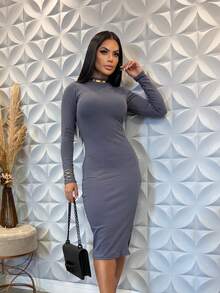 Cinza