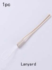 3/2/1pcs Airplane Phone Holder, Portable Travel Stand, Foldable Adjustable Rotatable Selfie Holder For Desk, Train Seat, Luggage, Kitchen Cabinet - Durable Plastic Structure, Compact Foldable Phone Hook, Universal Phone Holder For Phone, Travel, Home, Office