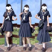 Cosplay Clothing