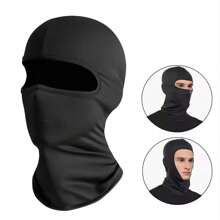 Summer Sun Protection Breathable Package - High Performance PC Lenses And Frames And Ice Silk Masks For Motorcycles, Fishing, Mountain Biking And Outdoor Sports For Men And Women