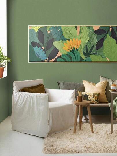 Roll Matte Groen Peel Stick Wallpaper Thickened Self Adhesive Sage Contact Paper Waterproof Removable Vinyl Textured Shelf Liner Cabinet Bedroom view 3